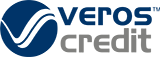 Veros Credit